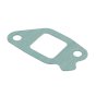 Gasket for Honda GXR120RT Engines - OEM No.16212-Z0D-V20