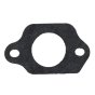 Gasket/Packing Insulator for Honda GCV160A0 (GJAPA) Engine - 16212-Z8B-900