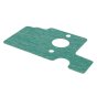 Gasket for Honda GCV145H Engines - 16212 Z9L 000