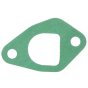 Gasket (Cylinder Head - Insulator) Fits Honda GX120 - 16212-ZH7-800