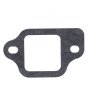 Gasket to fit Honda GC135E, GC160E, GCV135. GCV160A Engines - 16212 ZL8 000
