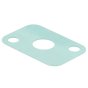 Package Insulator for Honda GX31 (GCAG), GX22 (GCAF) Engine - 16212-ZM3-000