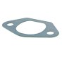 Gasket for Honda G100, GX200T2, GX200U Machines - OEM No. 16212 896 306