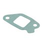 Gasket for Honda GXR120RT Engines - OEM No.16212-Z0D-V20