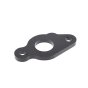 Carburettor Insulator for Honda EU1000I Generators - OEM No. 16213-ZM7-D01