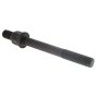 Bolt for Kubota B1700D, B1700HSD, B1700HSDB Mini Excavators - OEM No. 16216 03450