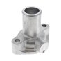 Cover Thermostat for Kubota KX36-2, KX41-2, KX61-2 Excavators - OEM Number 16219 73260