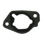 Carburettor Spacer Fits Honda GX240 GX270 GX340 GX390 - 16220-ZA0-702