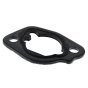 Carb Spacer Fits Honda GX110 GX120 GX140 GX160 GX200 - 16220-ZE1-020