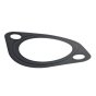 Thermostat Gasket for Kubota KX36-3, KX41-2 Mini Excavators - OEM No. 16221 73270