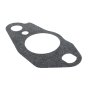 Gasket to fit Honda HRB425, HRB476C, HRG415, HRX426 Mowers - 16221 883 800