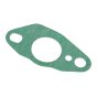 Packing for Honda G150, G200 Engines - OEM No. 16221-887-800