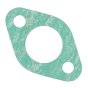 Carburettor Gasket (Diapragm Carb) for Honda GX100