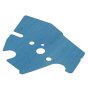 Carburettor Gasket for Honda GX25, GX25N, GX25NT Engines - OEM No. 16221 Z0H 010