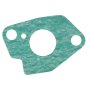 Packing for Honda GX240UT2 (GCBJT) Engine - 16221-Z5K-000