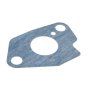 Packing, Carburetor for Honda GX270H (GCADH) Engines - 16221 Z7B 701