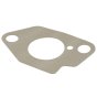 Gasket/Packing Carburettor for Honda GX340, GXV340, GX390 Engines - OEM No. 16221-Z8T-000