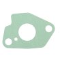 Gasket (Insulator - Carburettor) Fits Honda GX240 GX270 - 16221-ZA0-800
