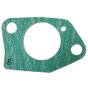 Carburettor Gasket Fits Honda GX390 - 16221-ZF6-800