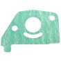 Gasket (Insulator to Carb) Fits Honda GHX50 G100 GX100 - 16221-ZG0-801