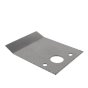 Gasket/Packing Carburettor for Honda HP250, HR173 Lawnmowers - 16221-ZG1-J31