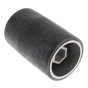 Driving Roller for Makita 9920, 9903, 9404 Belt Sanders -162217-4