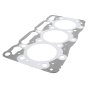 Gasket,Head,Cylinder(Pbe-05-054i) for Kubota Machines - OEM Number 16221 03310