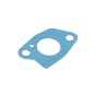 Gasket for Honda F360K2 Tillers - OEM No. 16221 ZH8 800