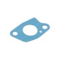 Gasket for Honda F360K2 Tillers - OEM No. 16221 ZH8 800
