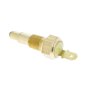 Thermostatic Switch Assembly for Kubota K008-3 Mini Excavator - 16222 83043