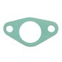 Gasket (Cylinder Head - Insulator) for Honda GX240 GX270 - 16223 ZA0 800