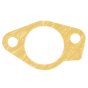 Gasket (Cylinder Head - Insulator) for Honda GX340 GX390