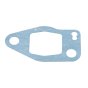 Gasket - Genuine Honda - OEM No. 16223-ZE8-800