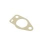 Gasket/Packing Insulator for Honda GXV340T2 GXV340RT2 Engines - 16223-ZE9-800