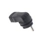 Change Lever for Makita BHR162 Drills