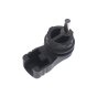 Change Lever for Makita BHR162 Drills