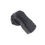 Change Lever for Makita BHR162 Drills