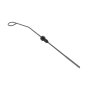 Oil Gauge for Kubota D1005 Engine - OEM No. 16224 36410