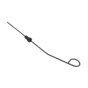 Oil Gauge for Kubota D1005 Engine - OEM No. 16224 36410