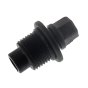 Framing Nailer Spark Plug for Makita GN900SE, GN420CSE Nailers - 162269-5