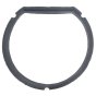 Filter for Makita GN900SE Gas Nailer - 162270-0