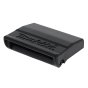 Latch for Makita HR5212C Rotary Demolition Hammer - 162271-8