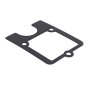 Rocker Cover Gasket for Makita EBH253L Brushcutter - OEM No. 162275-0