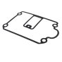 Case Gasket for Makita EBH253L, ER2550LH Brushcutters - 162276-8