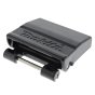 Latch For 140756-4 BTM40, BTM50 Multi Tool - 162302-3