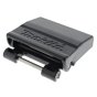 Latch For 140756-4 BTM40, BTM50 Multi Tool - 162302-3