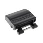 Latch for Makita BDG800, GD0800D Grinders - OEM No. 162315-4