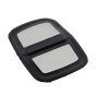 Filter for Makita GF600SE Nailer - OEM No. 162327-7