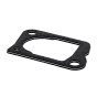 Insulator Gasket for Makita BBX7600/PM7651H/EB7650TH Petrol Blower - Genuine Makita Part - OEM No. 162333-2
