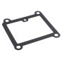 Rocker Cover Gasket for Makita EM4350LH Brushcutter